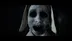 اکانت قانونی The Dark Pictures Anthology: Little Hope برای PS5 & PS4